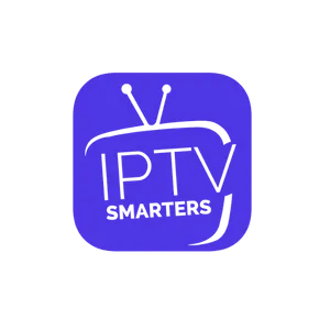 Setting up iptv for receiver on your Amazon Fire TV Stick