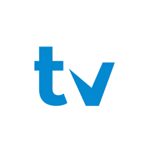 Navigating the IPTV app on Apple TV 4K