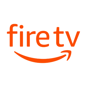 Configure your Android TV box or streaming device