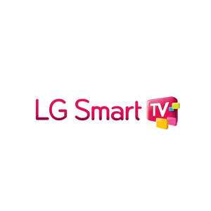 Watch on your Windows PC or MacBook
