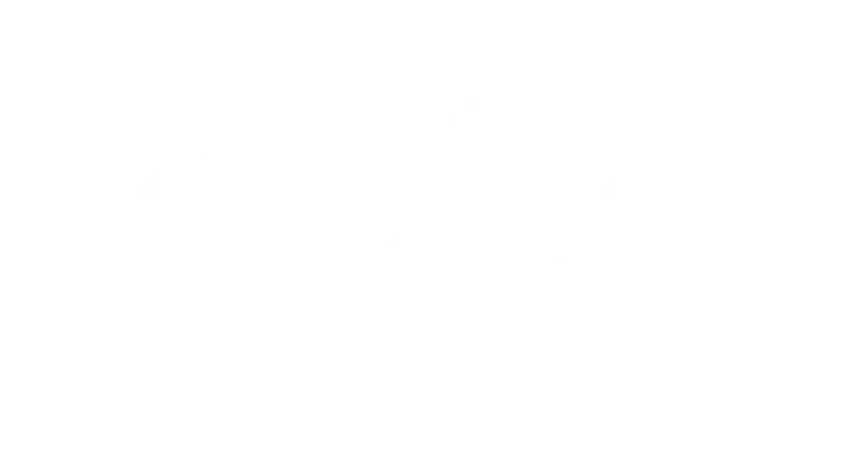 Channel Network