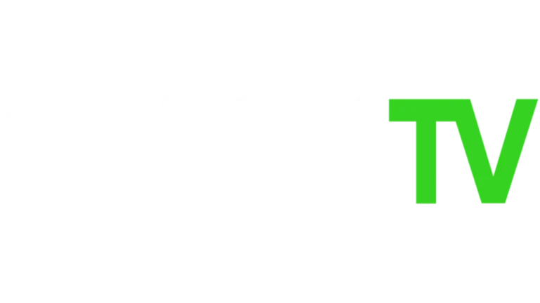 International Streams