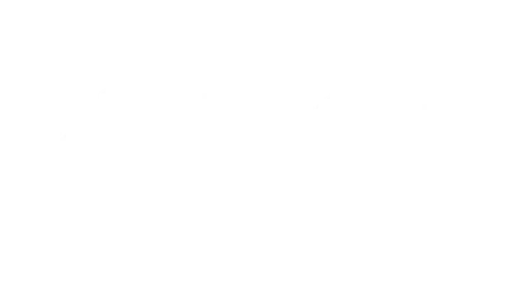 European Entertainment