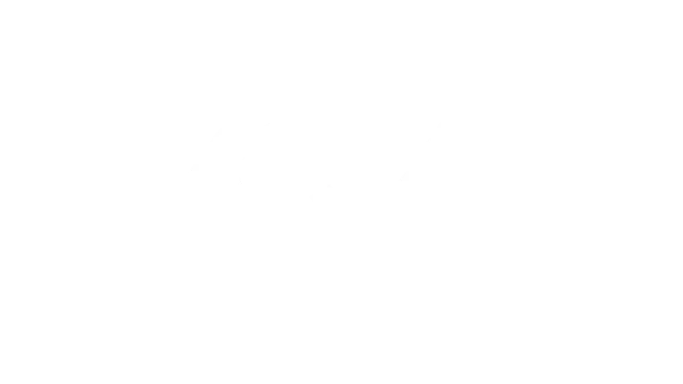 German Television