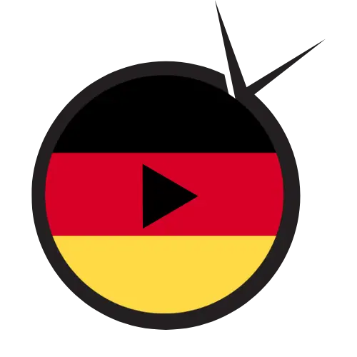 Official Iptv for receiver emblem