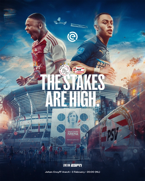 Watch live UEFA Champions League football matches