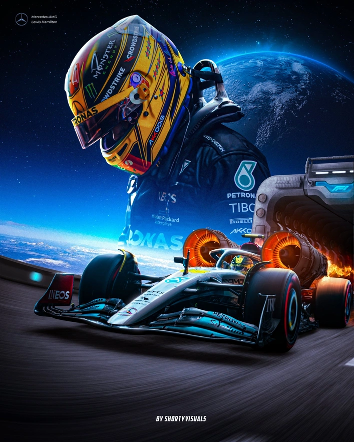 Experience the MotoGP championship races live.